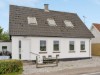 Bild 1 - Fasad
