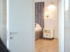 Bild 11 - Innen
