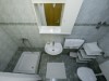 Bild 24