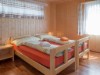 Bild 12 - Innen