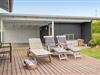 Billede 19 - Terrasse