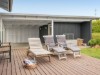 Bilde 19 - Terrasse