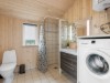 Bild 15 - Badrum