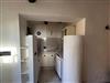 Bild 33 - Innen