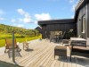 Bild 24 - Terrass