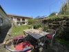 Image 3 - Outside
