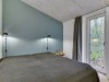 Bild 22 - Sovrum
