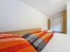 Billede 35 - Inde
