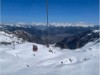 Bild 22