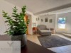Bild 24