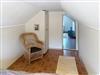 Bild 19 - Innen