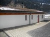 Bilde 14 - Ude