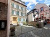 Bild 21