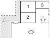 Billede 17 - Plantegning