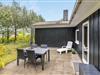 Billede 18 - Terrasse