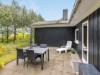 Billede 18 - Terrasse