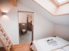 Billede 71 - Inde