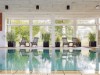 Billede 24 - Pool