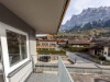 Bild 81