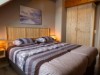 Bild 22