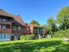 Bild 22