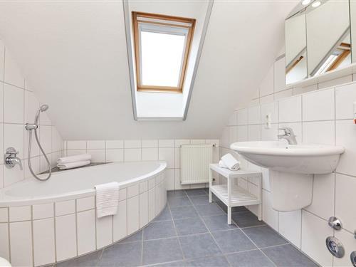 Ferielejlighed - 4 personer -  - Goldbachstr. - 54470 - Bernkastel-Kues / Andel