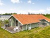 Billede 1 - Facade