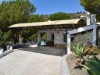 Bild 22