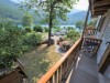 Bild 19 - Ude