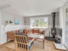 Billede 4