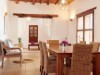 Billede 19
