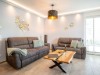 Billede 4