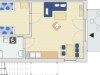 Billede 24