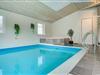 Billede 16 - Pool