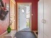 Bilde 16 - Inne