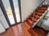Billede 23