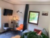 Bilde 23 - Inne