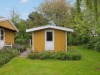 Bild 16