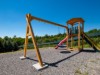 Bild 22