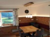 Billede 7
