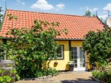 Emne nr.: 130-I65836