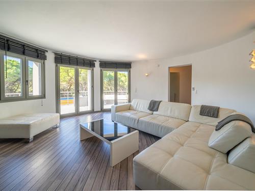 Villa - 10 persons -  - 17130 - L'escala