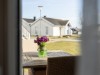 Bild 17