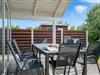 Billede 18 - Terrasse