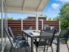 Billede 18 - Terrasse