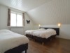 Bild 23