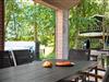 Billede 35 - Terrasse