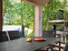 Billede 35 - Terrasse
