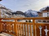 Image 4 - Outside