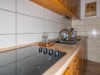 Bild 34 - Innen